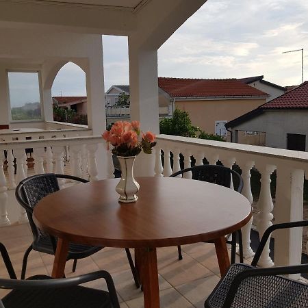 Apartment Excelente Vir Exterior foto